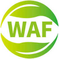 International Ecological Agricultural Products Food Industry Expo Guangzhou 2027