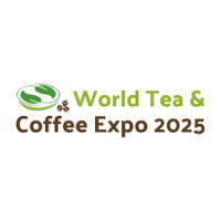 World Tea & Coffee Expo Mumbai Mumbai 2026