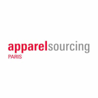 Apparel Sourcing Paris Spring Paris 2026