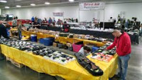 Louisville Gun Show Louisville 2026