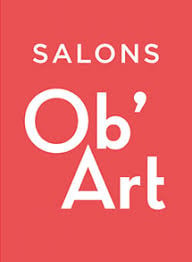 Salon Ob'Art Paris Paris 2026