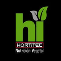 Hortitec Artur Nogueira 2027