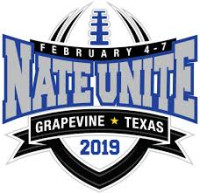Nate Unite Grapevine Grapevine 2029