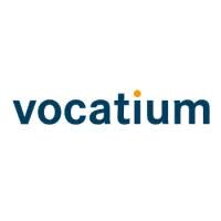 Vocatium Jena Jena 2026