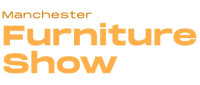 Manchester Furniture Show Manchester 2027