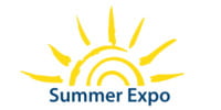 Promotional EXPO [Summer] Koto 2027