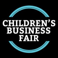 Farnham Children's Business Fair (Young Business Showcase) 2026 Farnham 2026