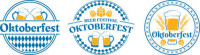 Oktoberfest McKinney 2026