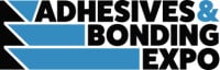 Adhesives & Bonding Expo Connect Novi 2026