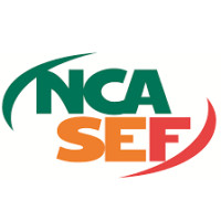 Ncasef National Coalition of Associations of 7-Eleven Franchisees New York 2026