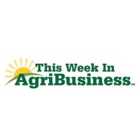 Agricultural Week (Agroindustrial Week) Irkutsk 2026