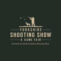South Yorkshire Shooting Show & Game Fair Doncaster 2026