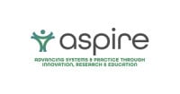 ASPIRE—The HFES 70th International Annual Meeting Reno 2026