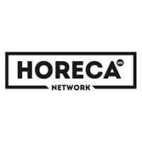 HoReCa Business Show Hyderabad 2026