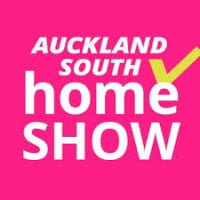 Auckland Home Show Auckland 2026