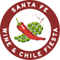 Santa Fe Wine And Chile Fiesta Santa Fe 2026