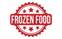 Frozen Foods Fall Session Dallas 2026