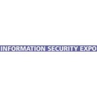 Information Security EXPO Osaka 2026
