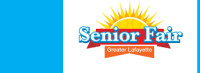Senior Fair Stockholm 2026