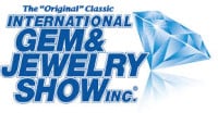 Jewellery, Gem & Technology Dubai (JGTD) 2026 Dubai 2026