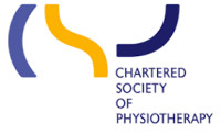 Physiotherapy UK Birmingham 2026