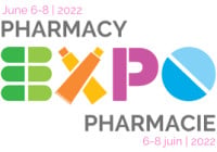 Neighbourhood Pharmacies Halifax 2027
