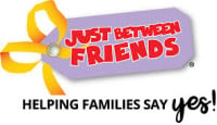 Gainesville - Just Between Friends Alachua 2026
