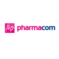 Pharmacom Schladming 2027