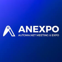 ANEXPO Automa.Net Meeting & Expo Budapest 2027