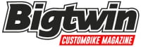 Bigtwin Bike Show &  Expo Utrecht 2026