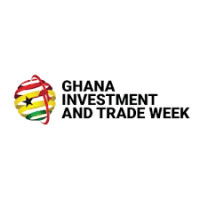 Ghana Investment Trade Week Accra 2027
