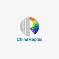 China (Shanghai) International Silicon Industry New Materials Exhibition Shanghai 2026
