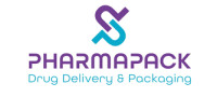 Packaging & Drug Delivery Zone Shanghai 2027
