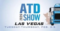 ATD Show Orlando 2027