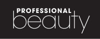 Professional Beauty India Mumbai 2026
