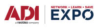 ADI Expo Phoenix 2026 Phoenix 2026