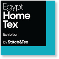 EgyHome Tex Exhibition Cairo 2026