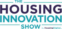 Housing Innovation Show 2027 Birmingham 2027