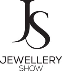 The Jewellery Show Hubballi Hubballi 2026