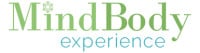 Dublin Mind Body Experience Coming soon 2026