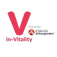 in-vitality Milan 2026