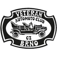 MotorTechna Brno Brno 2026