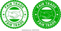 Trade Fair for Workplace Welfare Tampere 2026