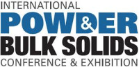 International Trade Fair for Powder & Bulk Solids Technologies Kraków 2026