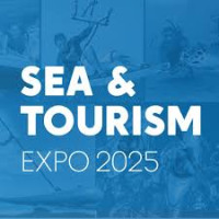 SEA & TOURISM EXPO - Boat & Fishing Show Athens 2027