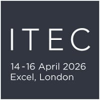 International Training Conference & Expo Las Vegas 2026