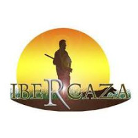 Ibercaza Jaén 2026