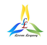 Leagacy of Loom Kolkata 2026