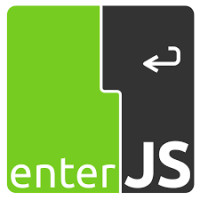 The Enterprise JavaScript Conference Darmstadt 2026