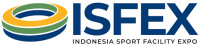 Indonesia Sport Facility Expo Tangerang 2026